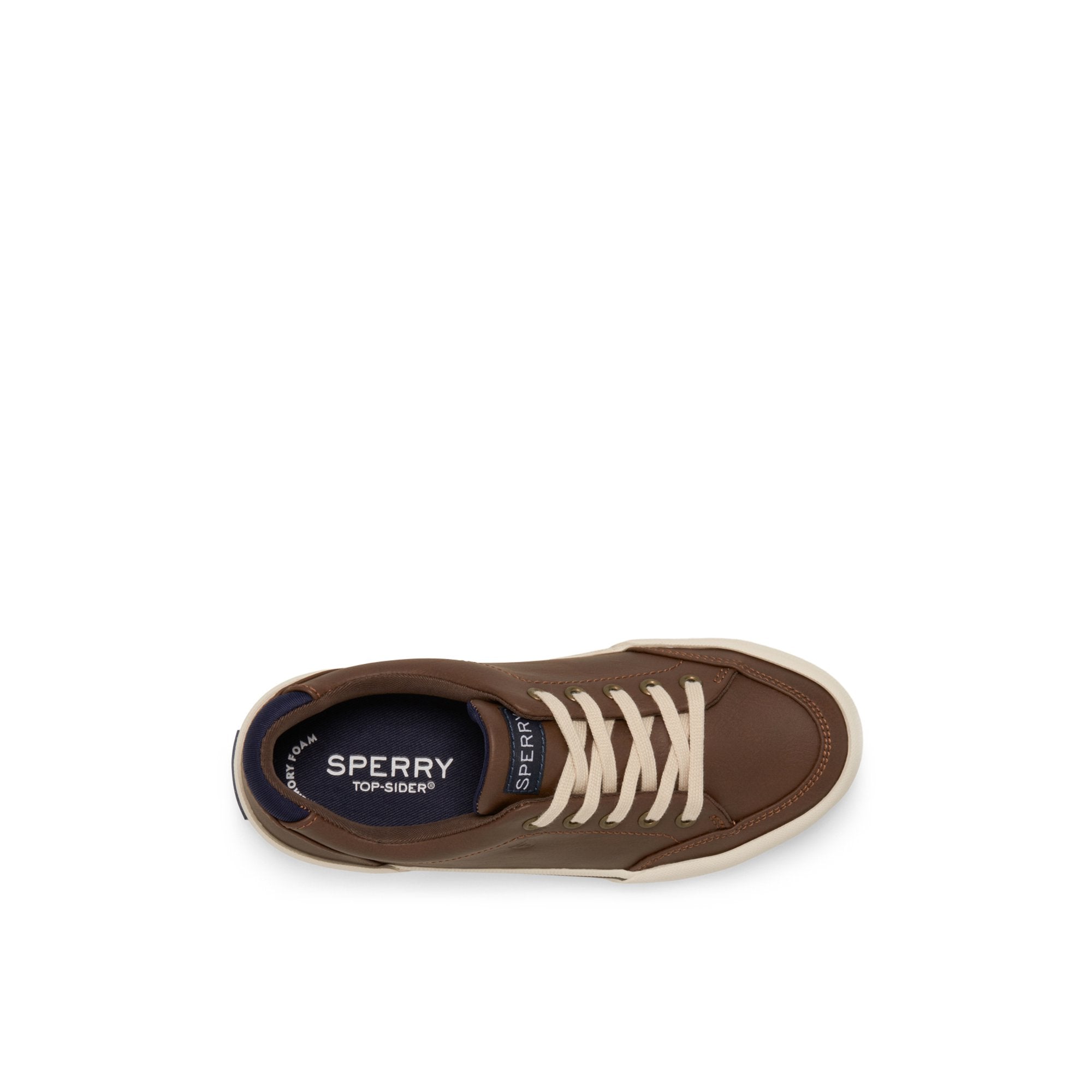 Harbor Tide Sneaker - Image 4