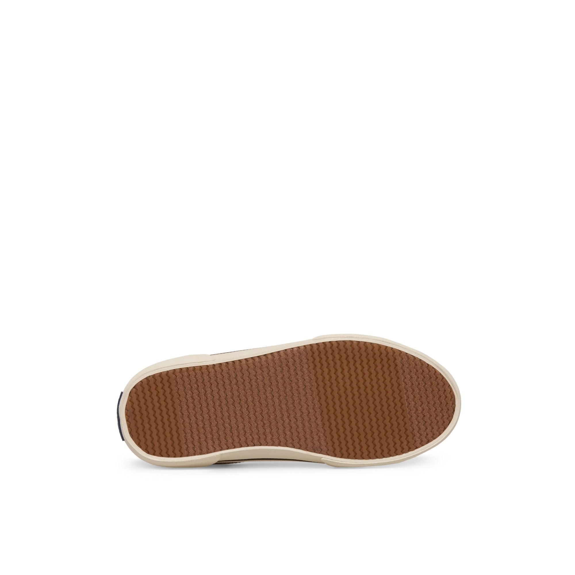 Harbor Tide Sneaker - Image 5