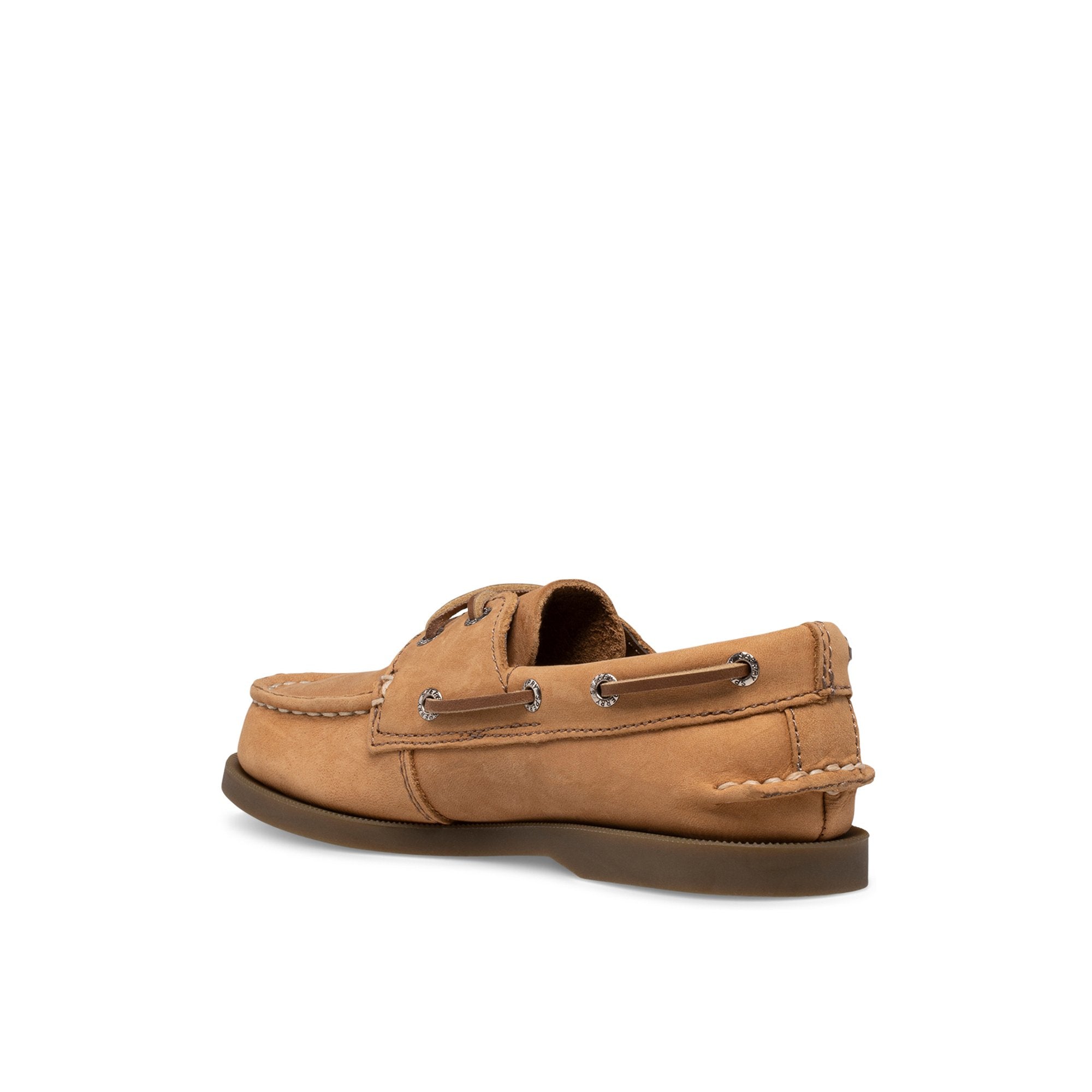 Authentic Original? Boat Shoe - Image 2