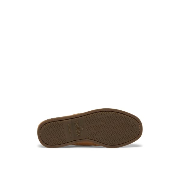 Authentic Original? Boat Shoe - Image 5