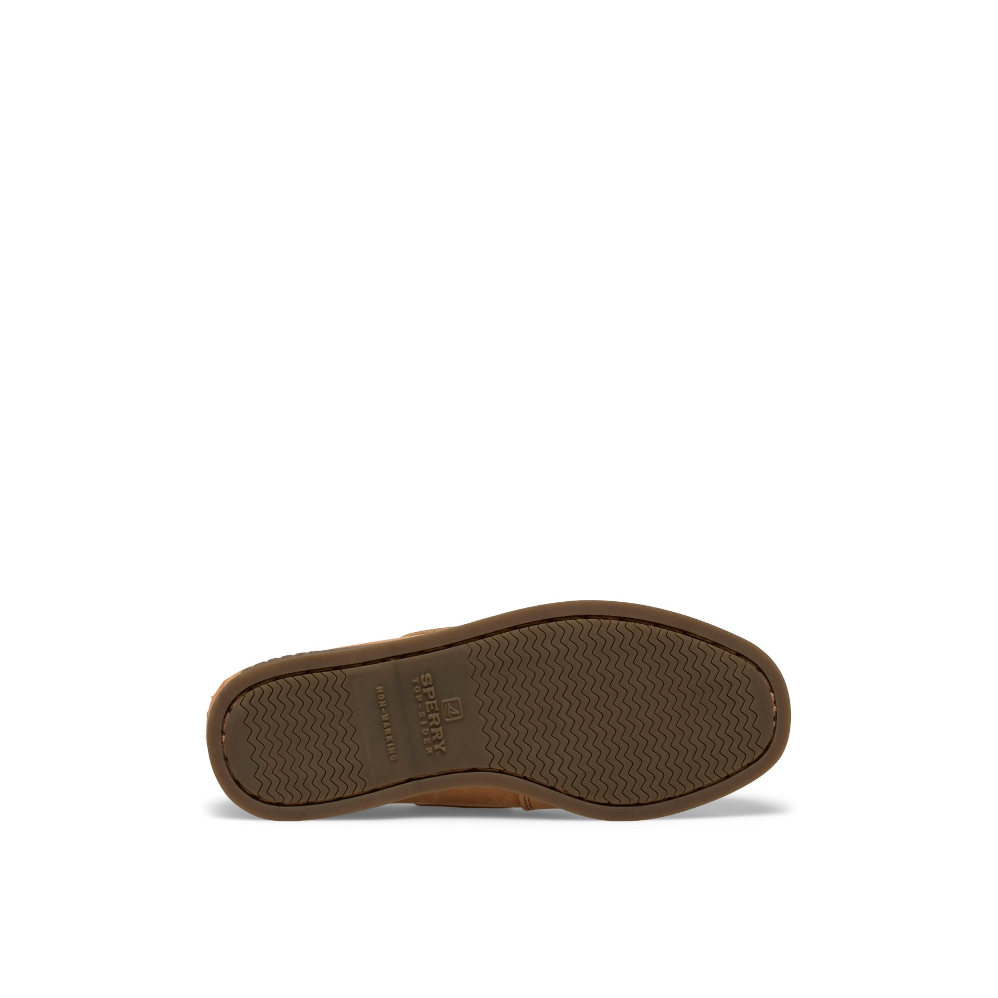 Authentic Original? Boat Shoe - Image 5