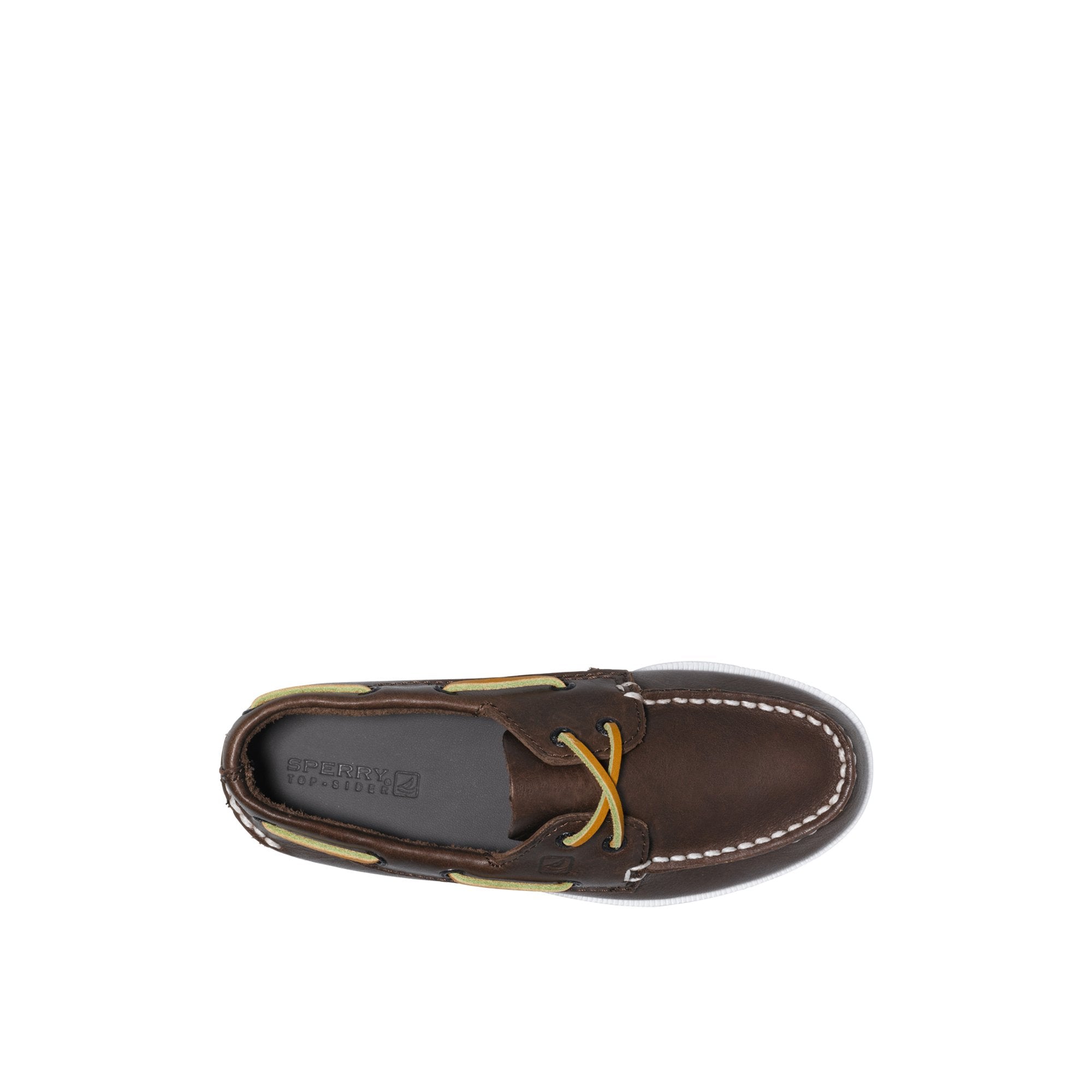 Authentic Original? Boat Shoe - Image 4