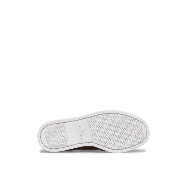Authentic Original? Boat Shoe - Image 5