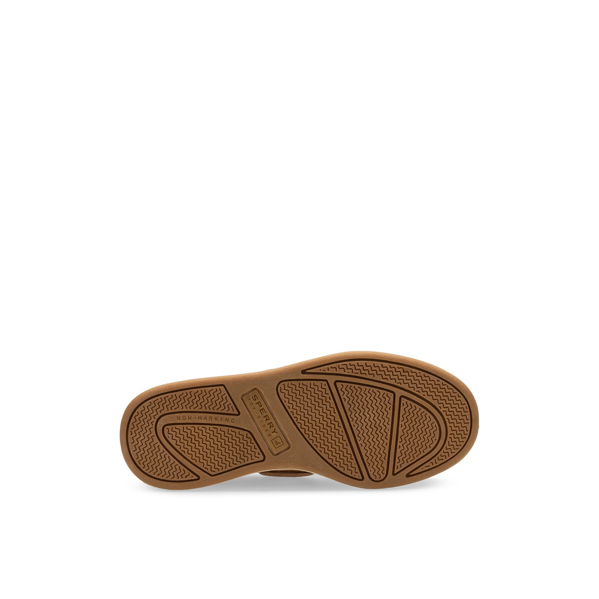 Sperry Cup II Boat Shoe - Image 5