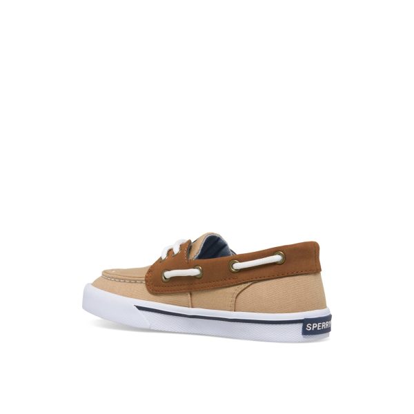 Bahama Sneaker - Image 2