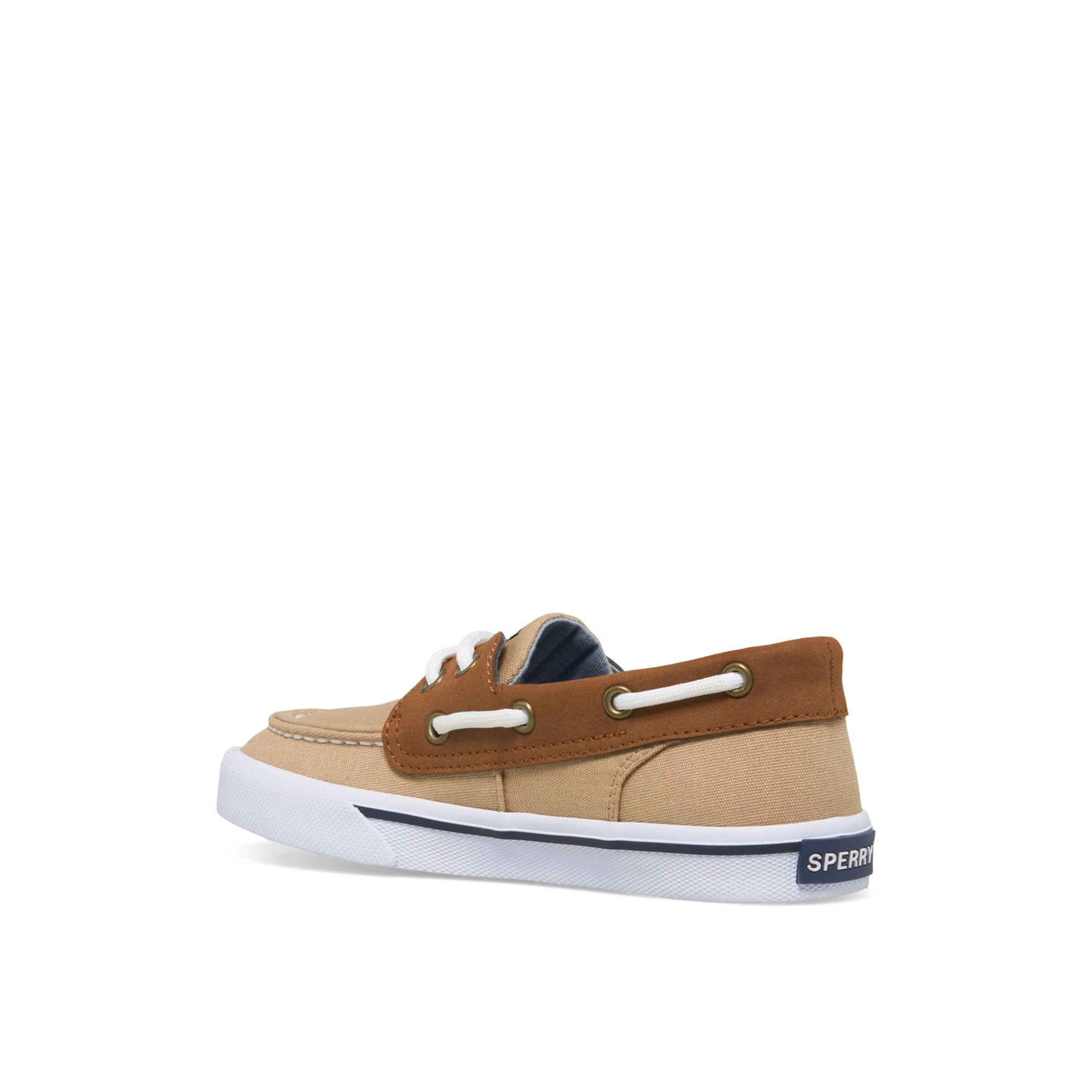 Bahama Sneaker - Image 2