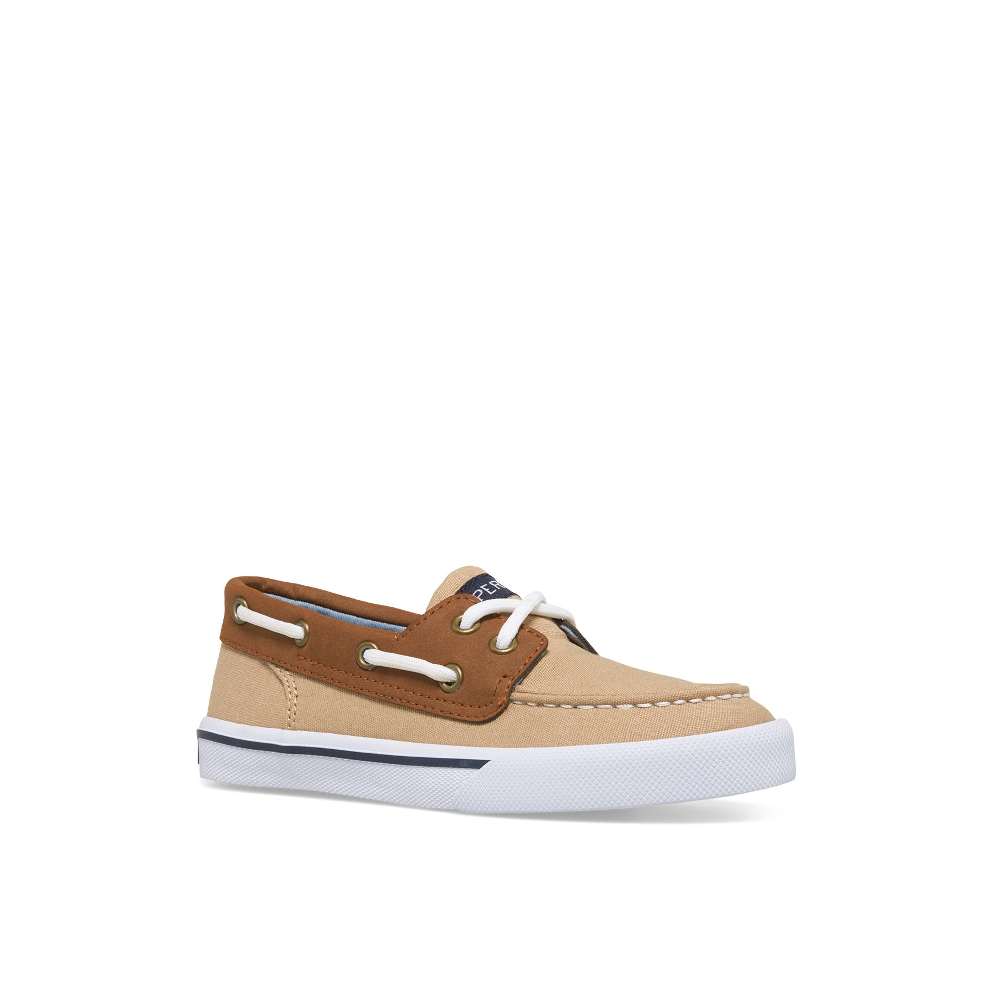 Bahama Sneaker - Image 3