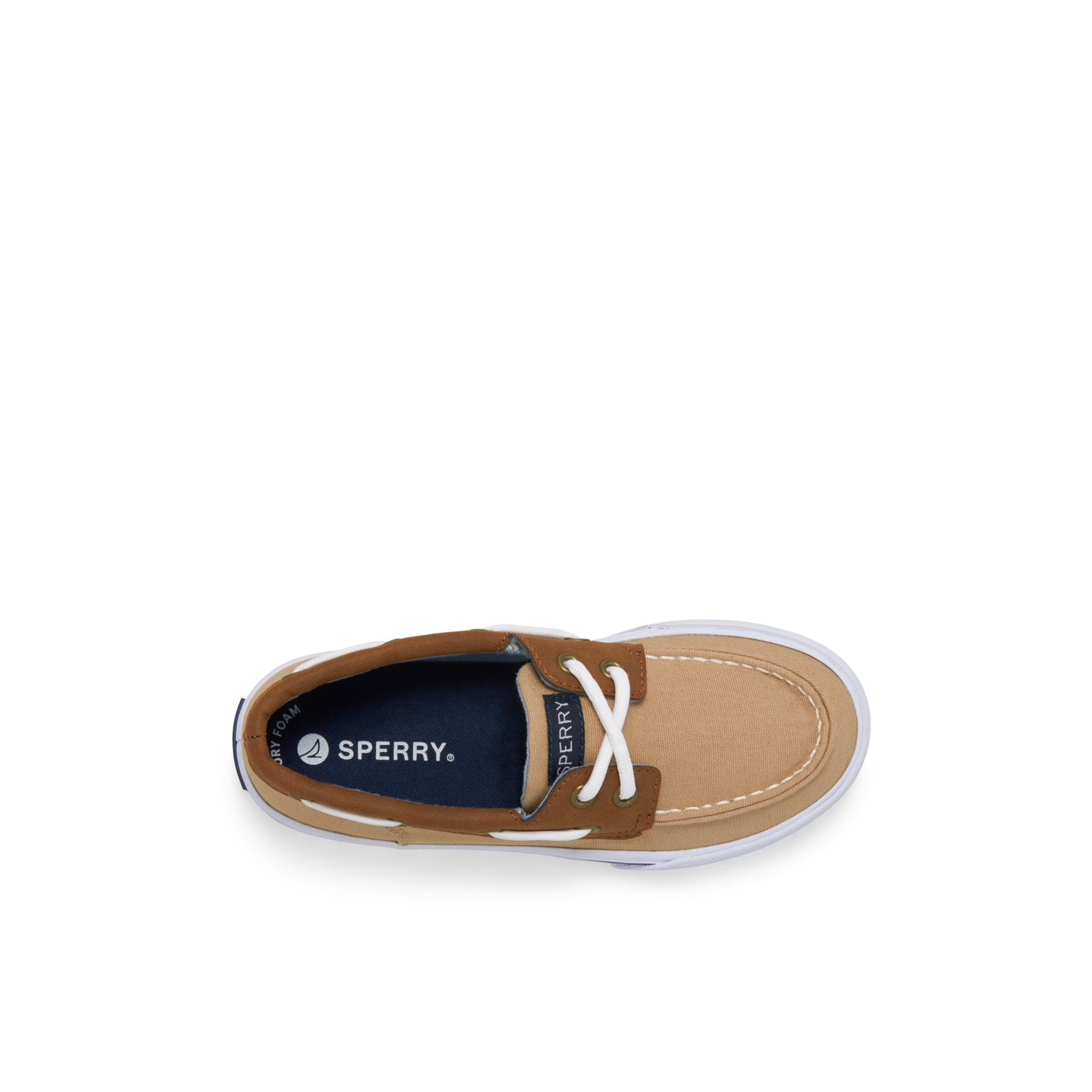 Bahama Sneaker - Image 4