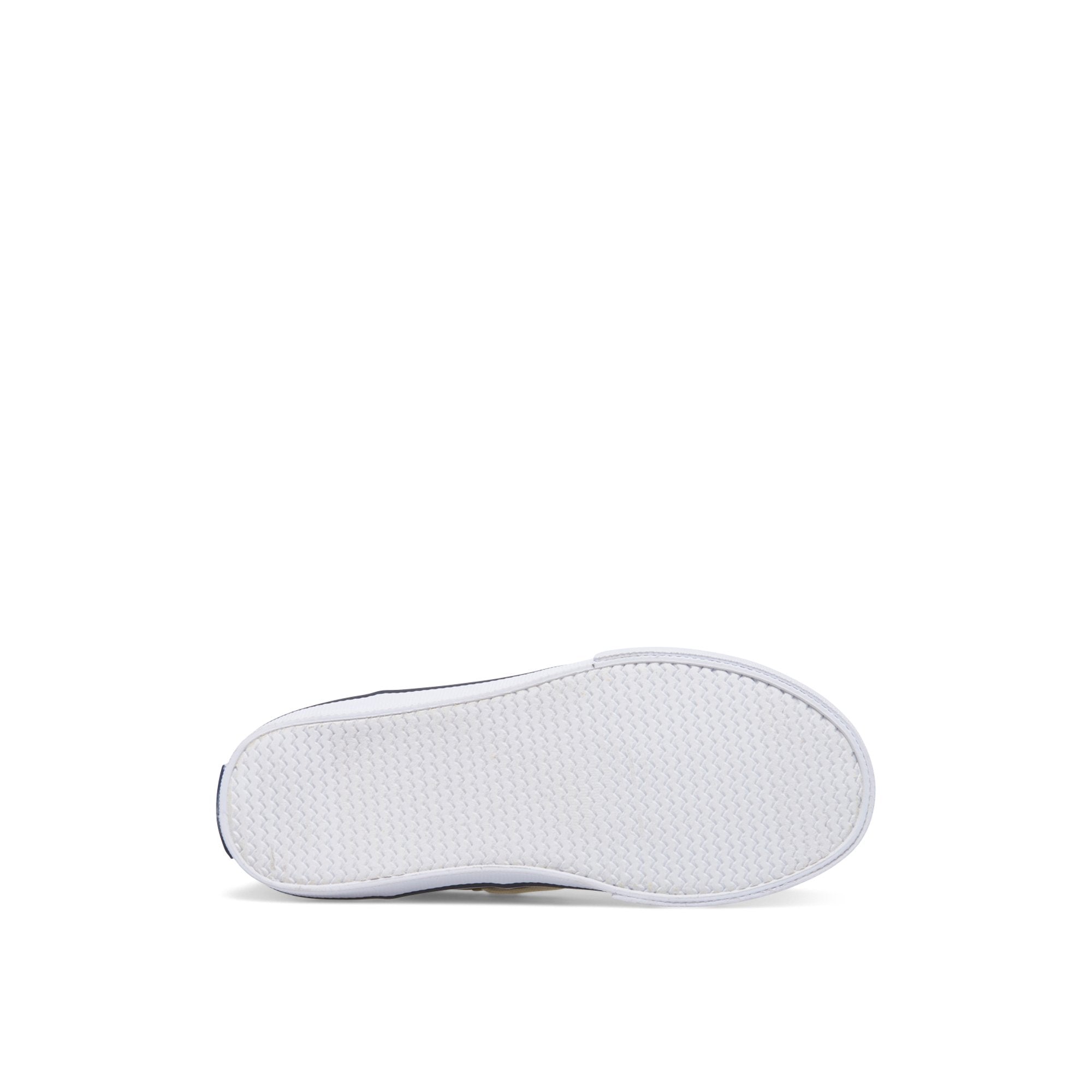 Bahama Sneaker - Image 5
