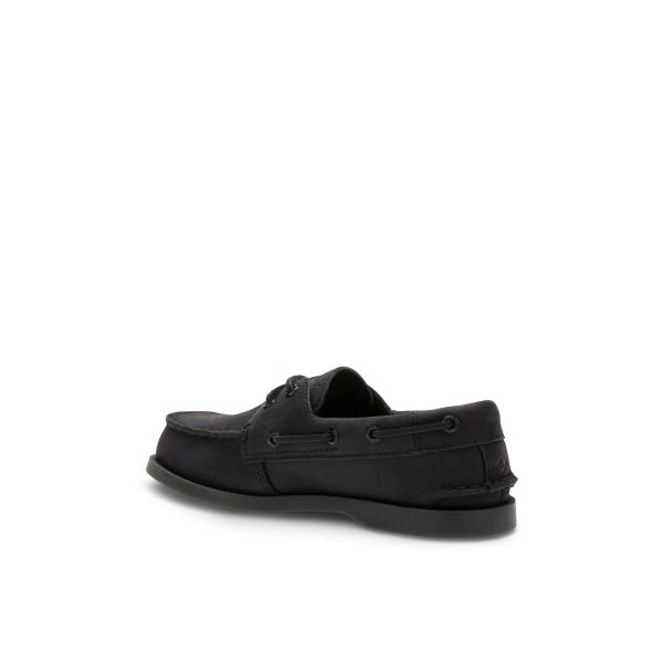 Authentic Original? Boat Shoe - Image 2