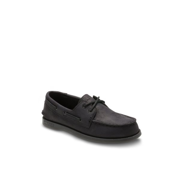 Authentic Original? Boat Shoe - Image 3