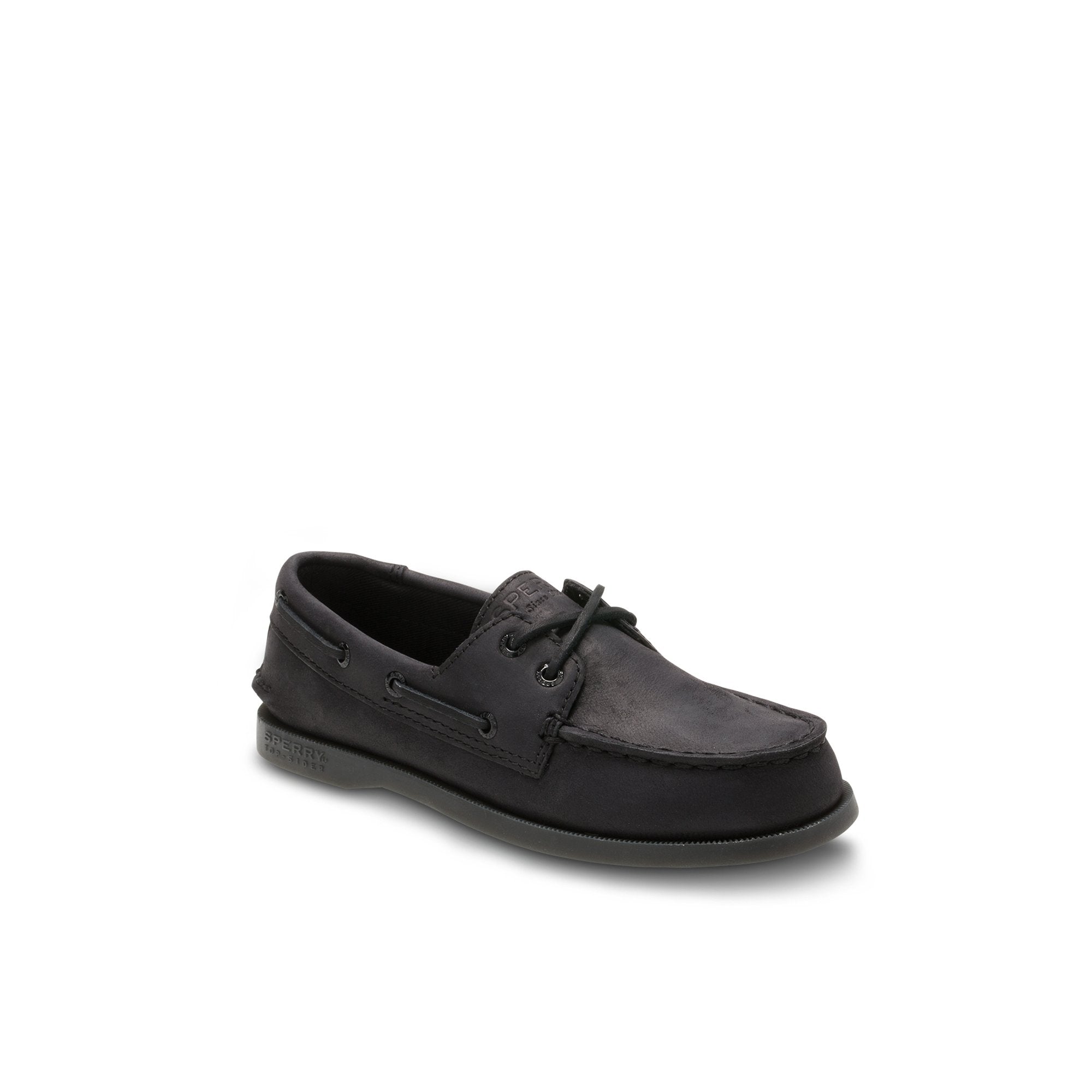 Authentic Original? Boat Shoe - Image 3