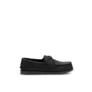 Authentic Original? Boat Shoe
