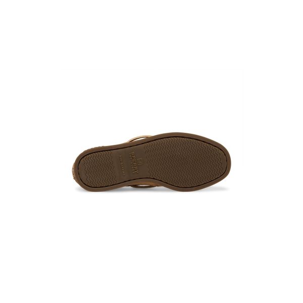 Authentic Original? Slip On Boat Shoe - Image 5