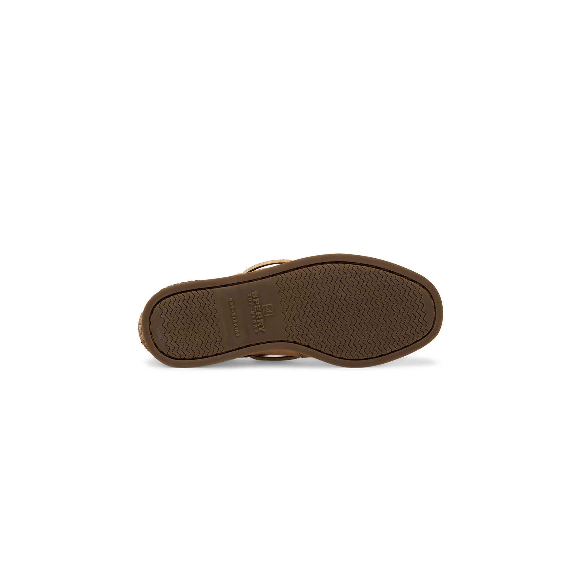 Authentic Original? Slip On Boat Shoe - Image 5