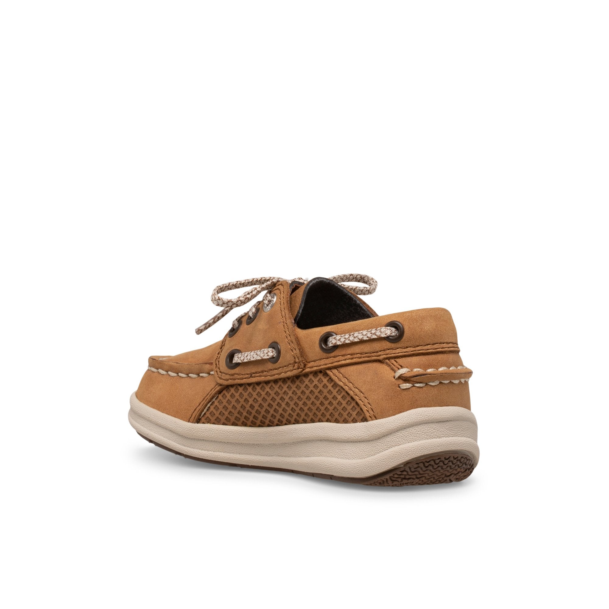 Gamefish Junior Boat Shoe - Image 2