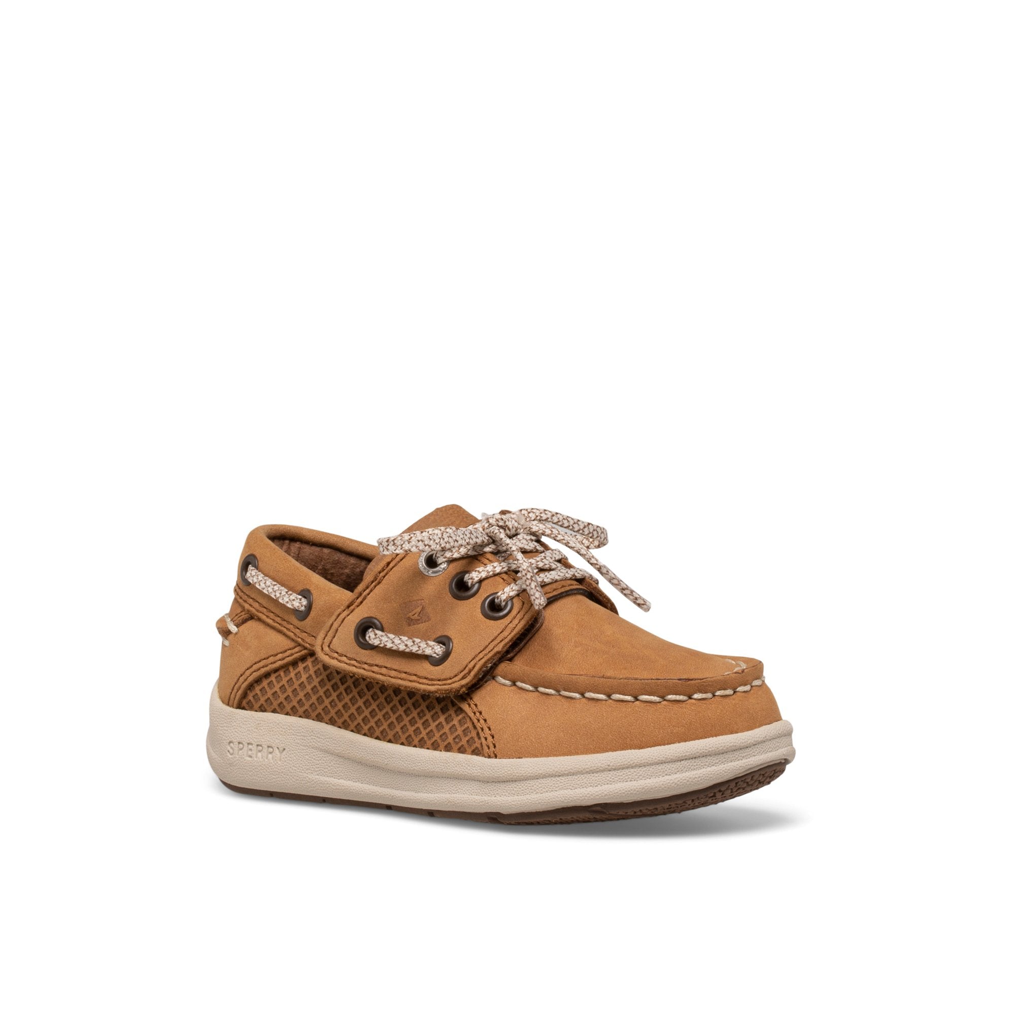 Gamefish Junior Boat Shoe - Image 3