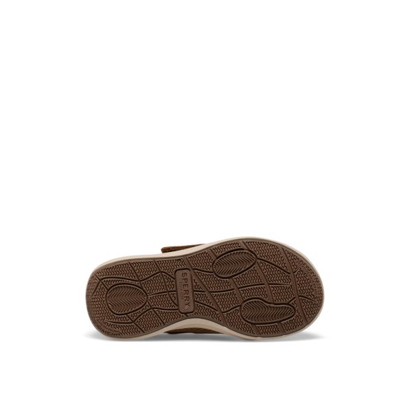 Gamefish Junior Boat Shoe - Image 5