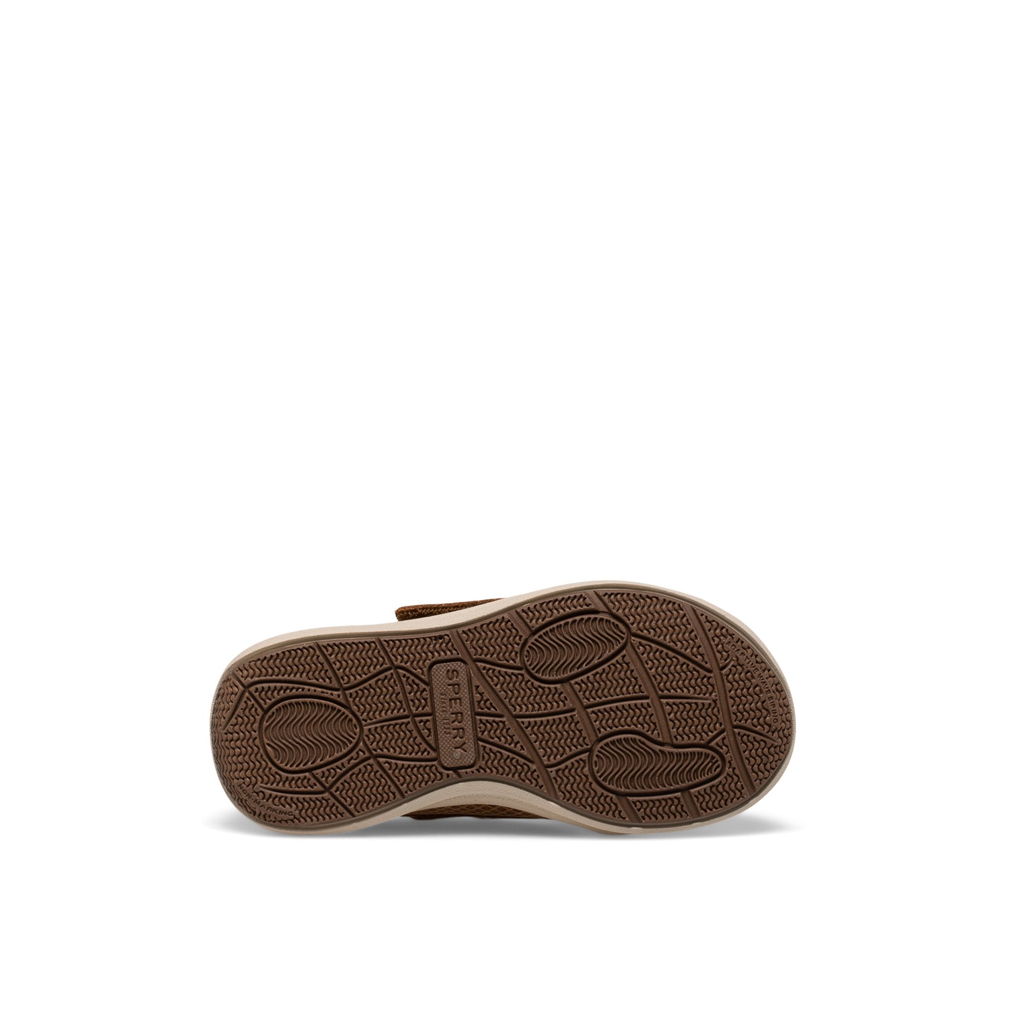 Gamefish Junior Boat Shoe - Image 5
