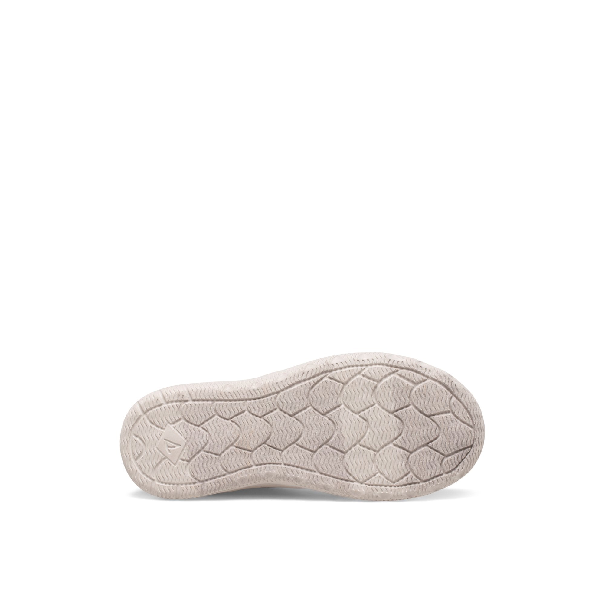Coastal Break Chukka - Image 5