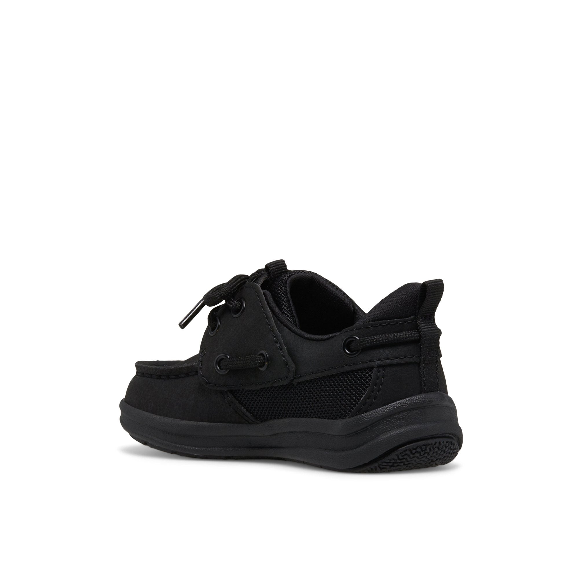 Fairwater PLUSHWAVE? Jr Boat Shoe - Image 2