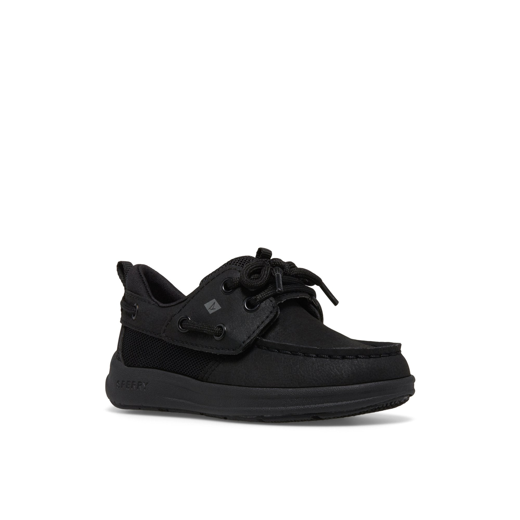 Fairwater PLUSHWAVE? Jr Boat Shoe - Image 3