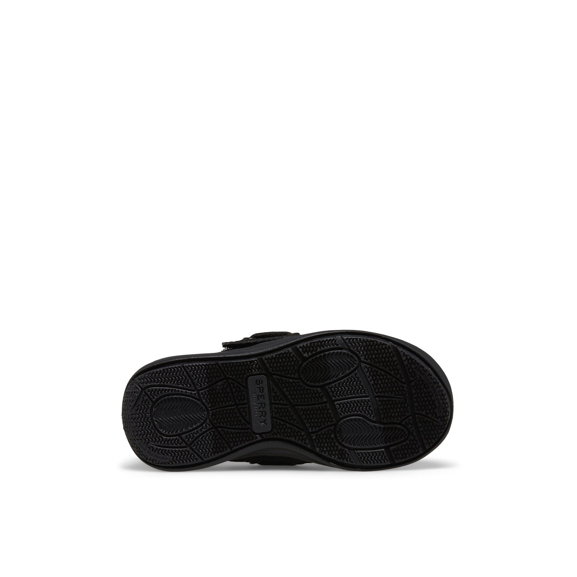 Fairwater PLUSHWAVE? Jr Boat Shoe - Image 5