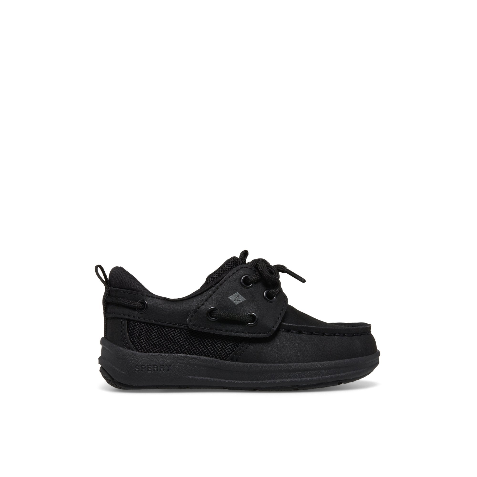 Fairwater PLUSHWAVE? Jr Boat Shoe