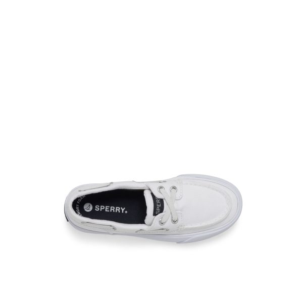 Bahama Platform Sneaker - Image 4