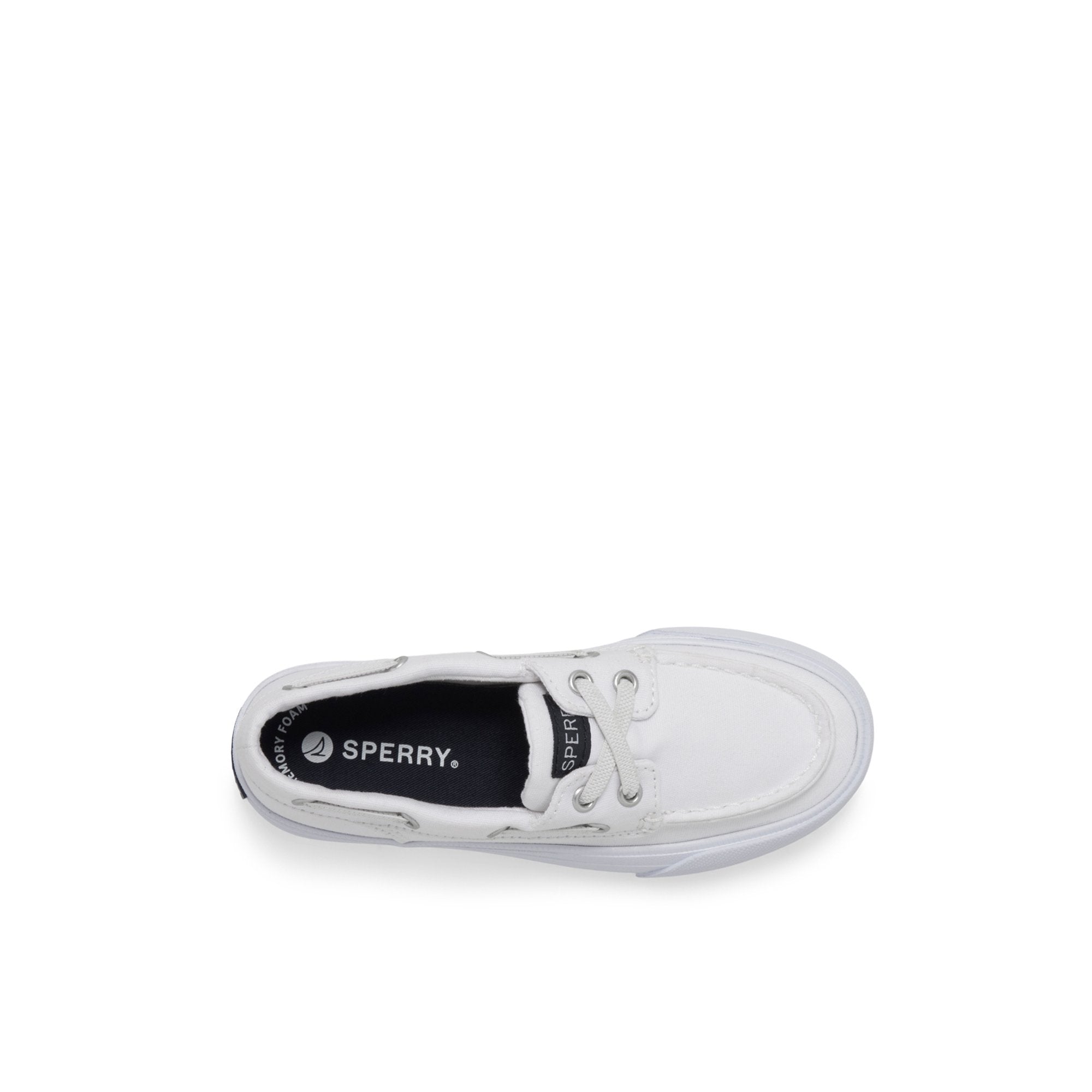 Bahama Platform Sneaker - Image 4