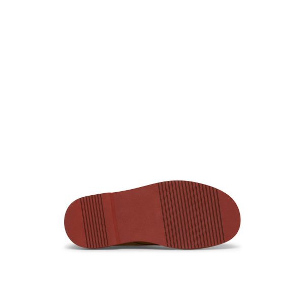 Tevin II - Image 5