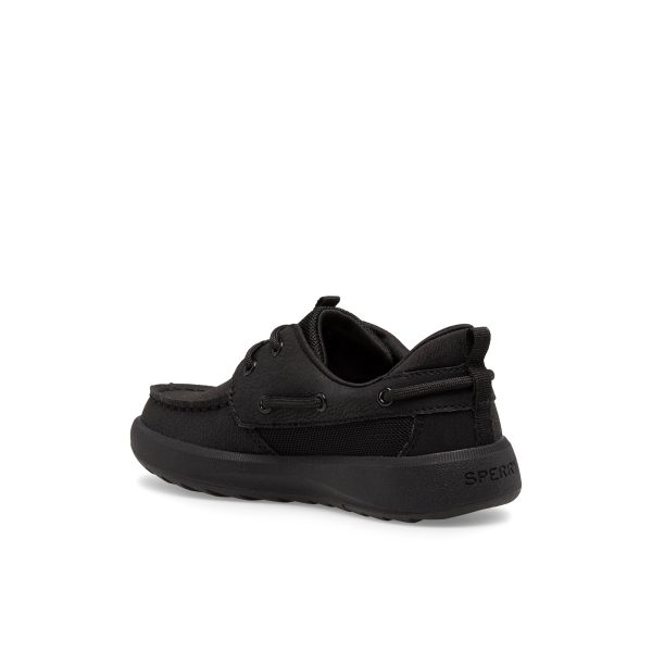 Fairwater PLUSHWAVE? Boat Shoe - Image 2