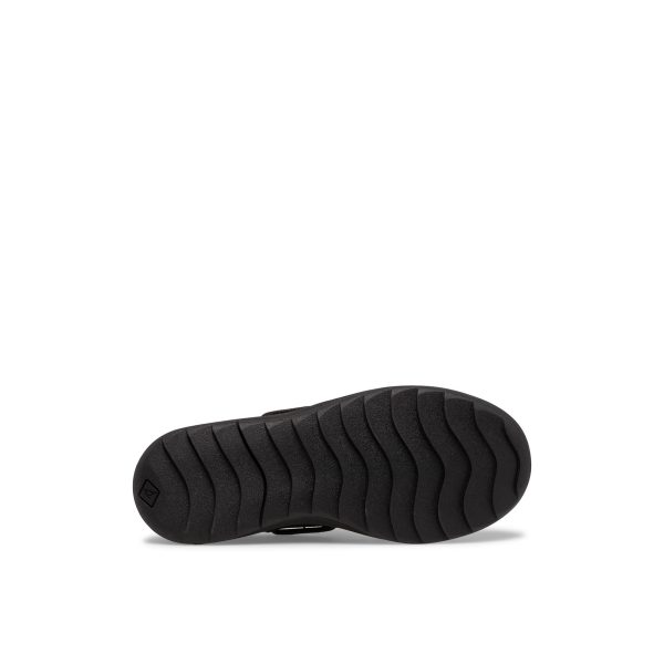 Fairwater PLUSHWAVE? Boat Shoe - Image 5