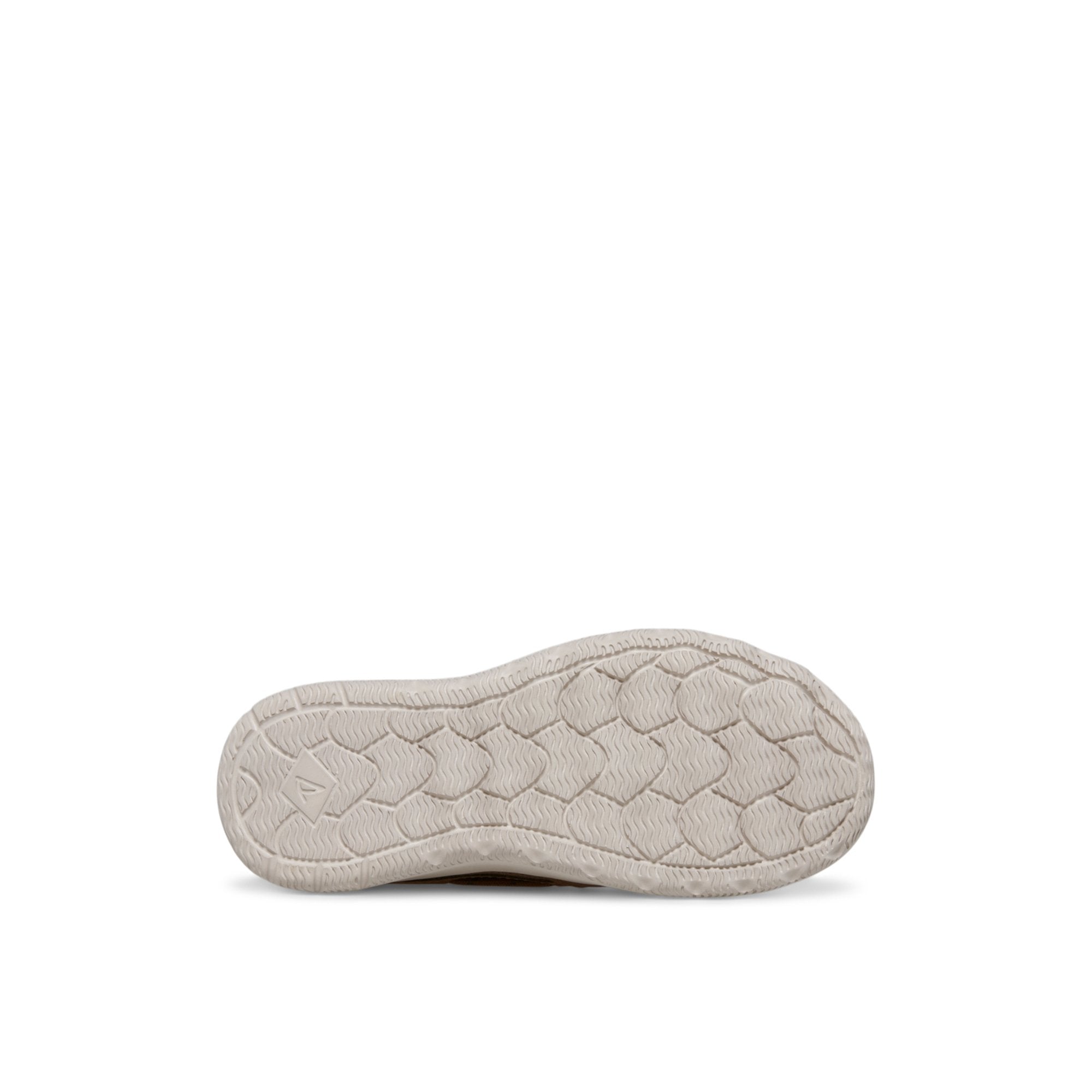 Bowfin Boat Shoe - Image 5