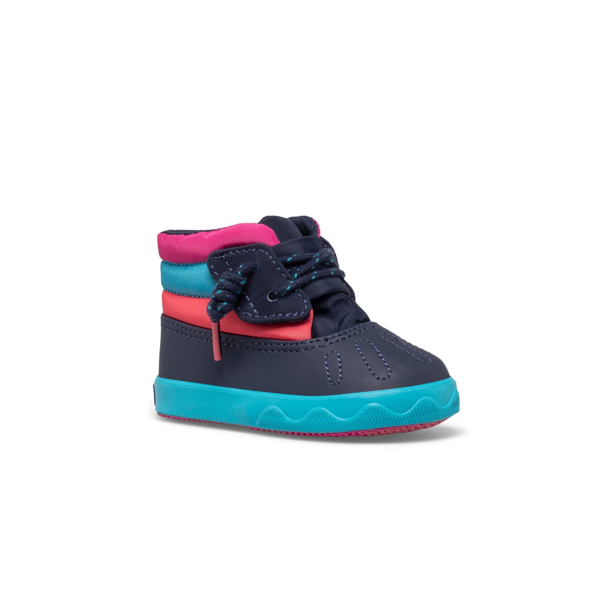 Icestorm Crib Boot - Image 3