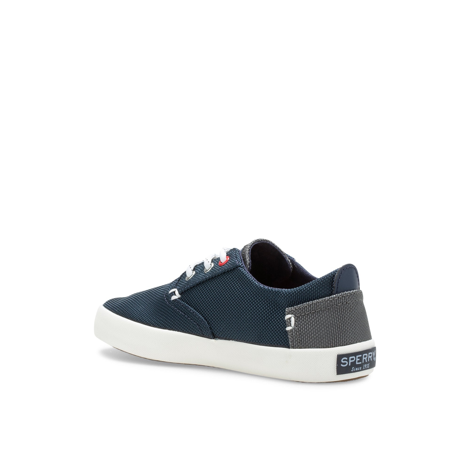 Bodie Washable Sneaker - Image 2