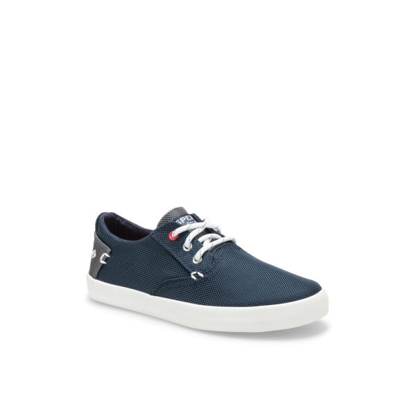 Bodie Washable Sneaker - Image 3