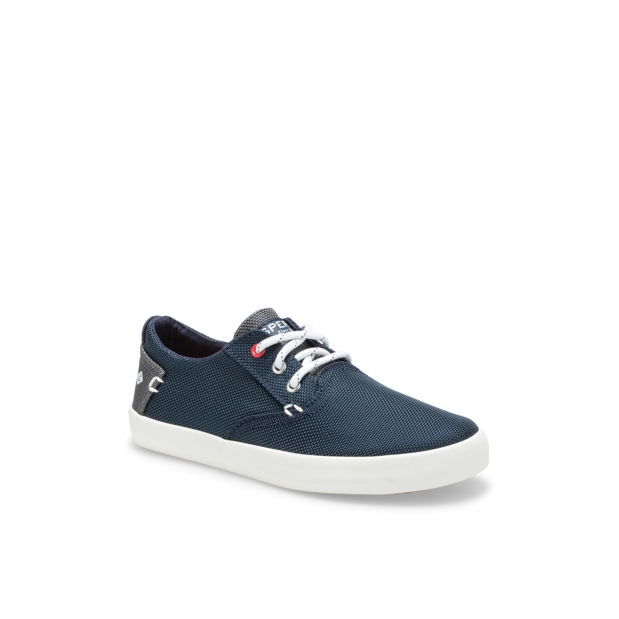 Bodie Washable Sneaker - Image 3