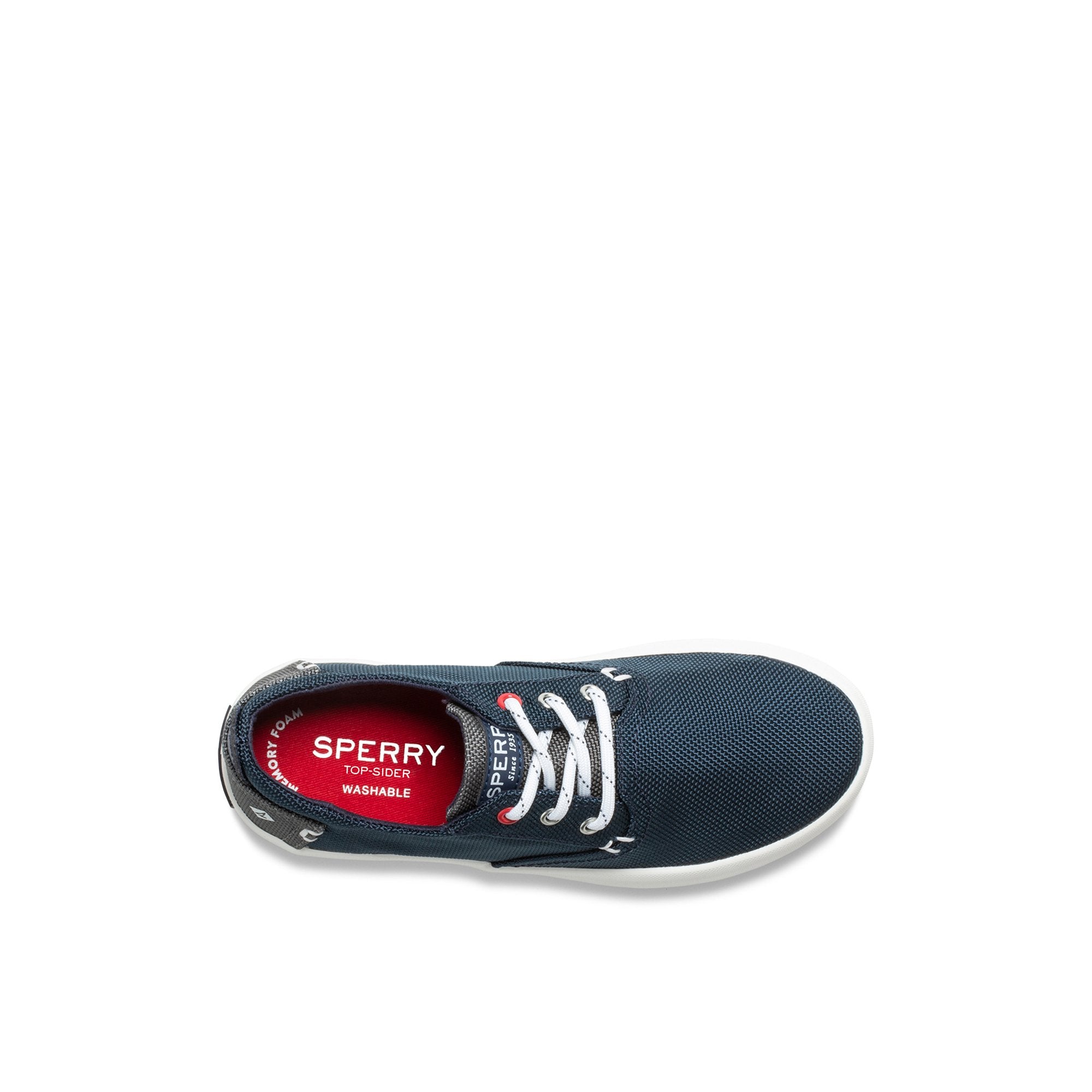 Bodie Washable Sneaker - Image 4