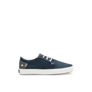 Bodie Washable Sneaker