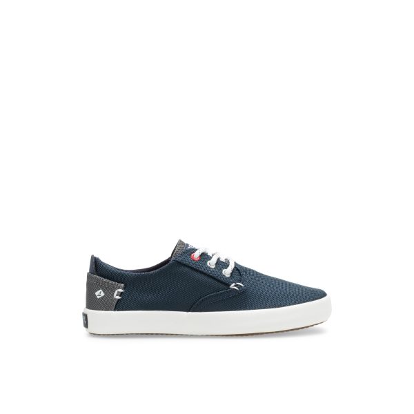 Bodie Washable Sneaker