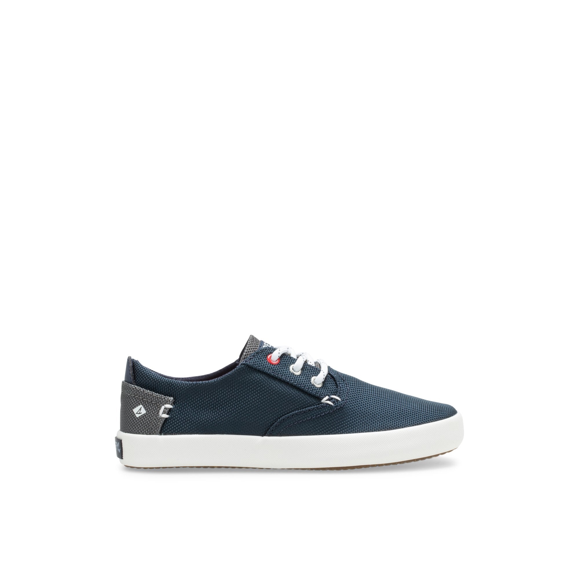 Bodie Washable Sneaker