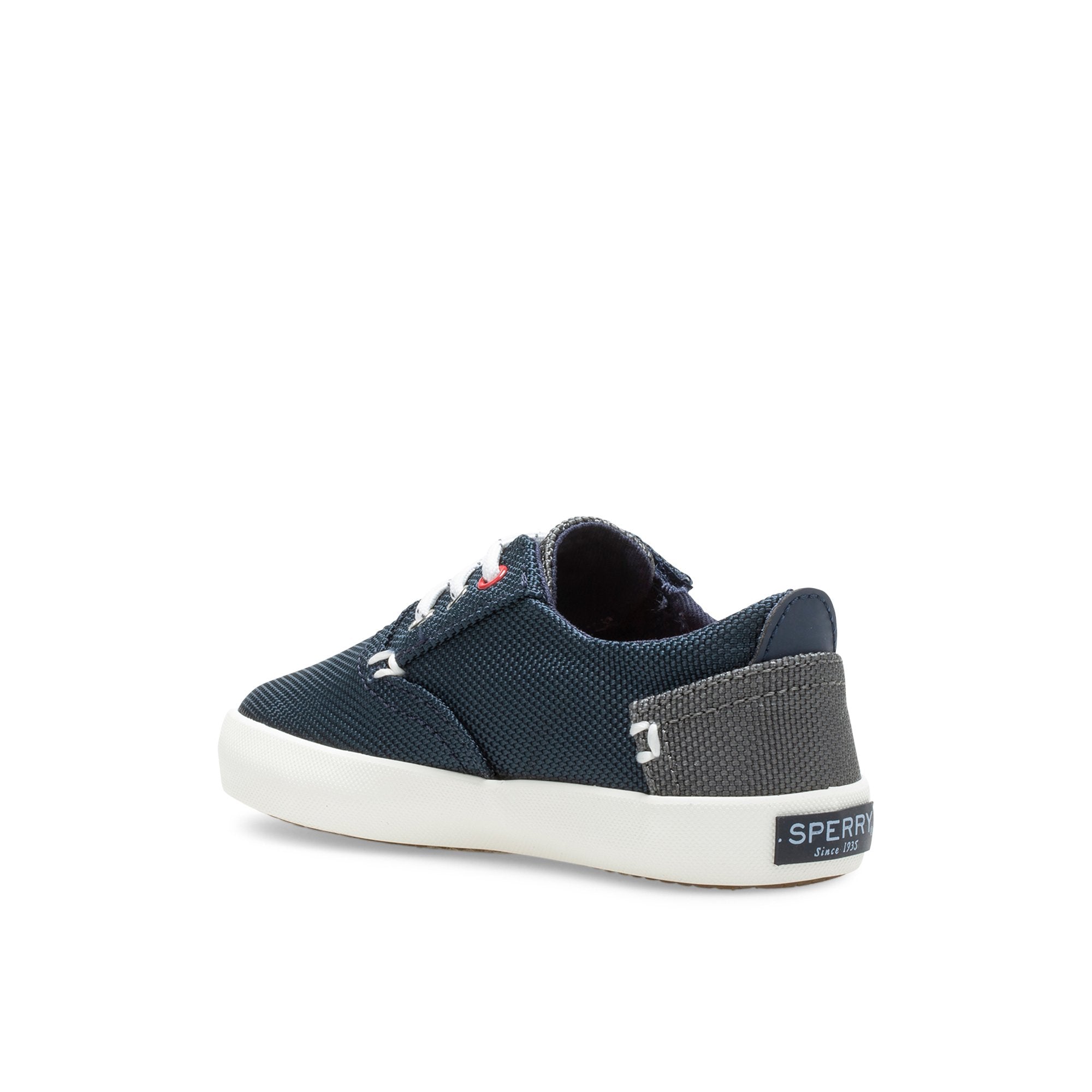 Bodie Junior Washable Sneaker - Image 2