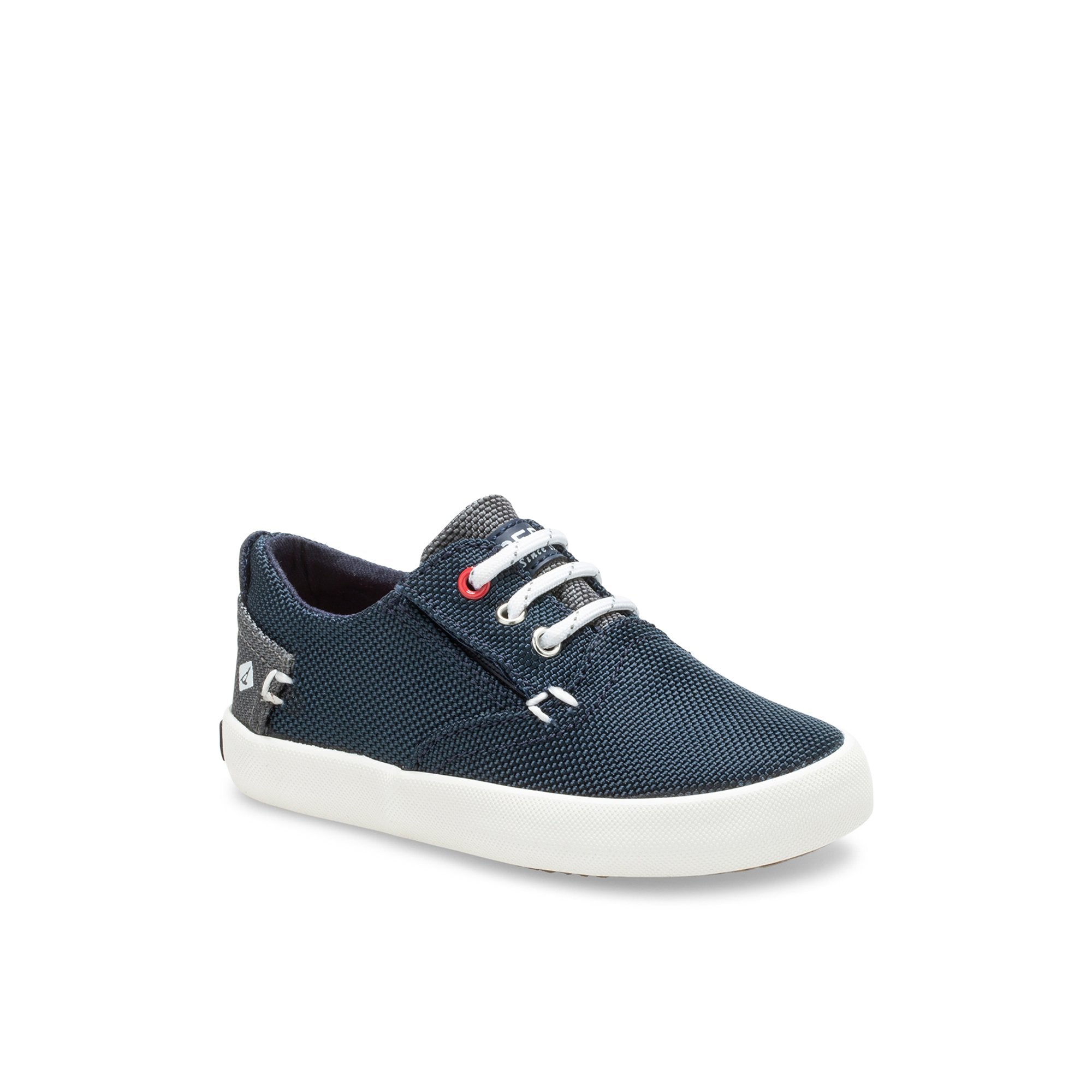 Bodie Junior Washable Sneaker - Image 3