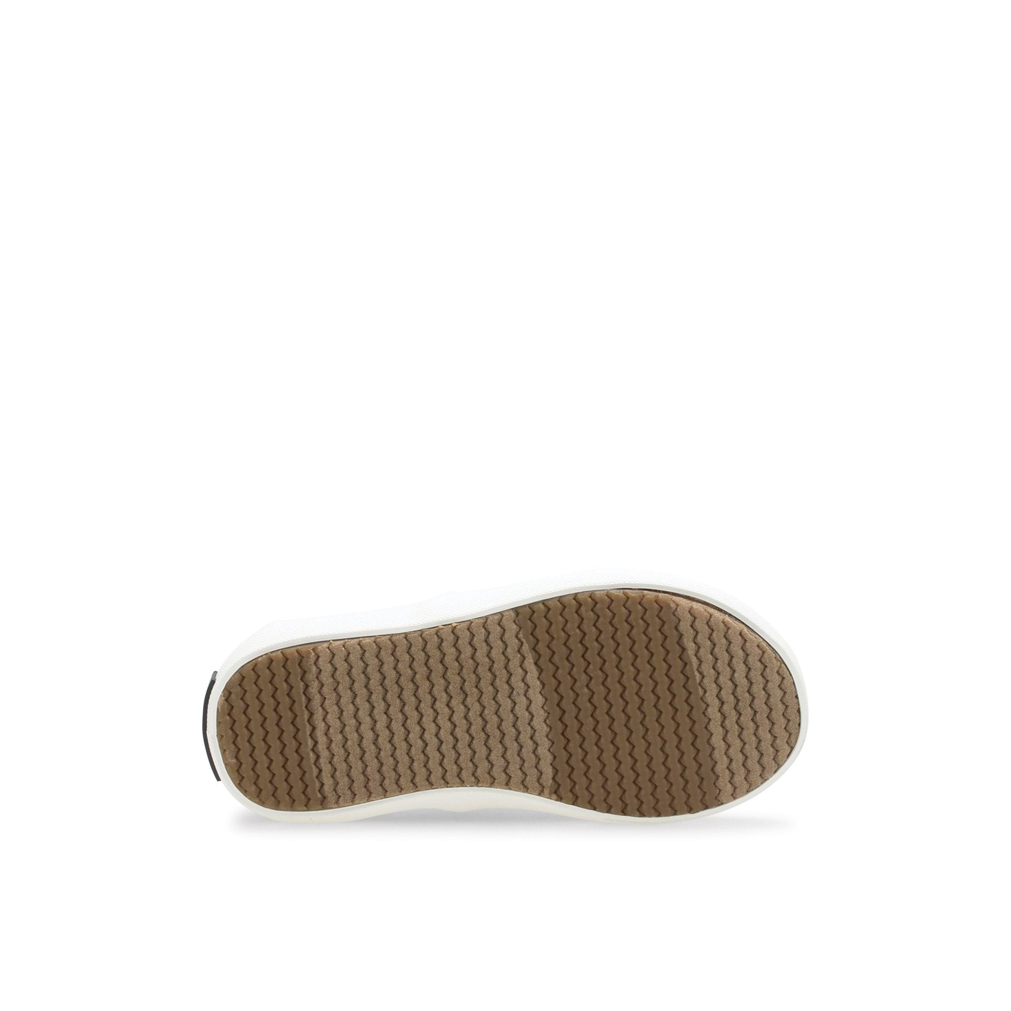Bodie Junior Washable Sneaker - Image 5