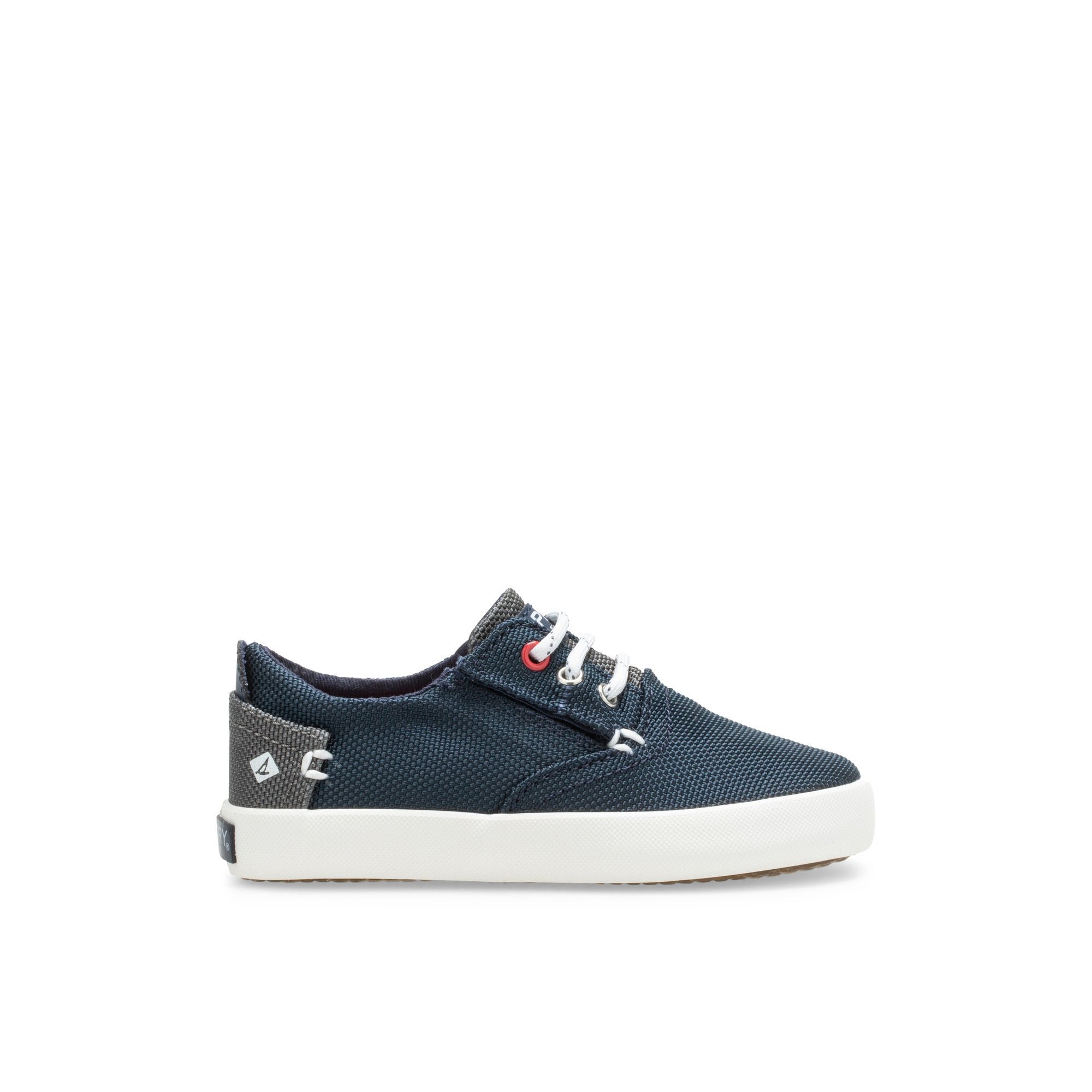 Bodie Junior Washable Sneaker