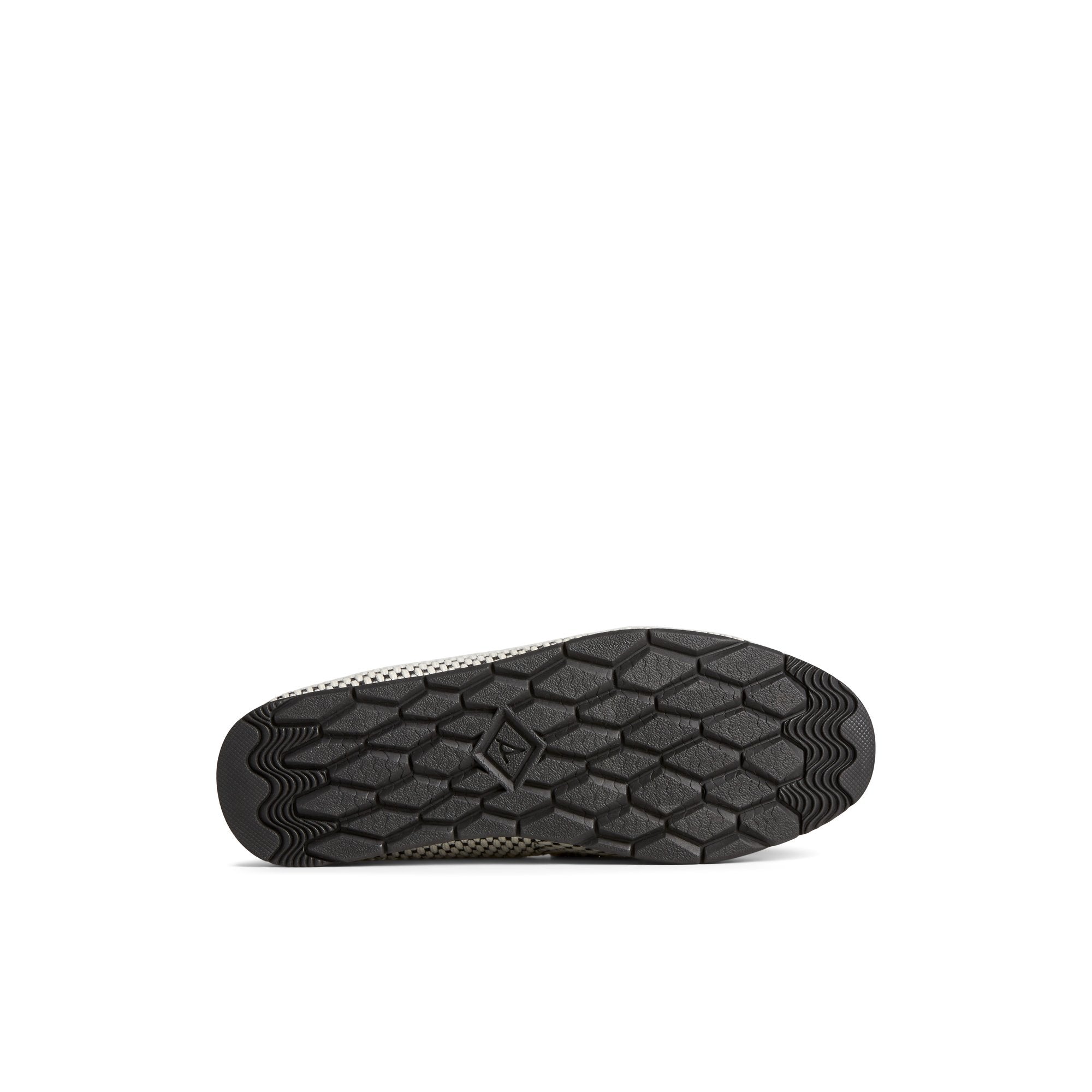 Unisex Sperry x Pleasures Moc-Sider Knit Mule - Image 6