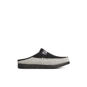 Unisex Sperry x Pleasures Moc-Sider Knit Mule