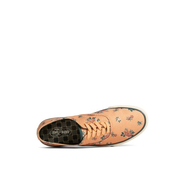 Unisex CVO Corduroy Sneaker - Image 5
