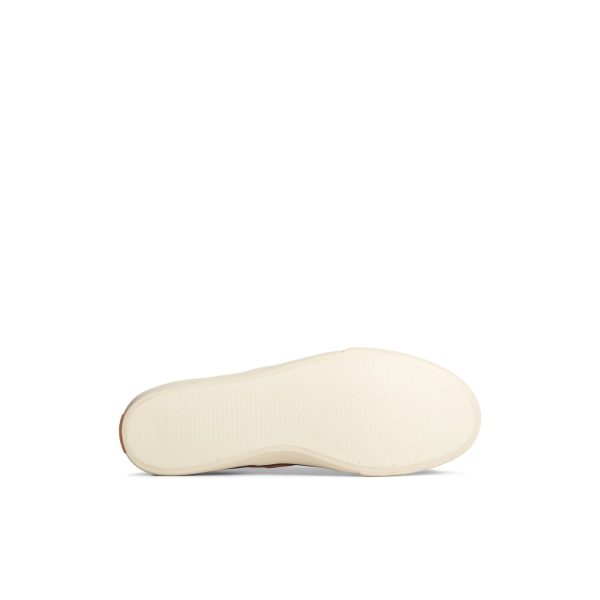 Unisex CVO Corduroy Sneaker - Image 6